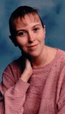 Cocks, Francine