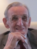 Nolin, Jean-Charles