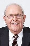 Arsenault, Jean-Marie