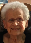 Morin, Jeannine