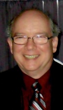 Laberge, Guy