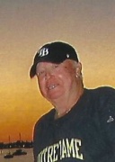 Martin, Hugh W.