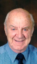Lessard, Jean-Claude