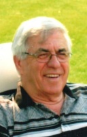 Côté, Marcel