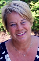 Bussières, Chantal