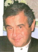 Robichaud, Gaston