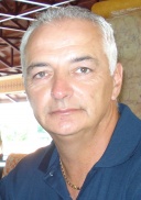 Vaugeois, Michel