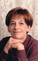 Boucher, Sylvie