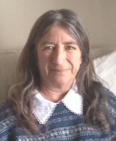 Allain, Marie-Christine