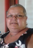 Lacasse, Lynda