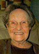 Fecteau, Juliette