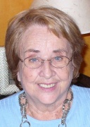 Nadeau, Françoise