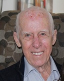 Maurais, Ghislain