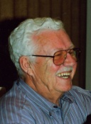 Gauvreau, Jean-Charles