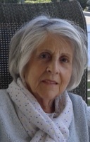 Fournier Lambert, Suzanne