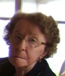 Jobin, Marie-Paule