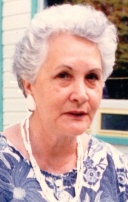 Robitaille, Cécile