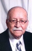 Joubert, Jean-Paul