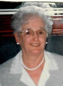 Guillemette, Yvette