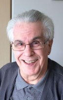 Côté, Robert