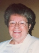 Simard, Rachel