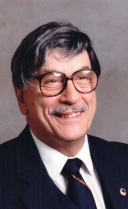 Poitras, Guy Edwin