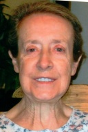 Prévost, Pierrette