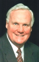 Beaudoin, Jean-Luc