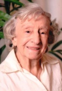 Cusson, Thérèse
