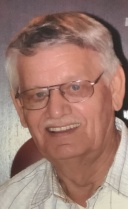 Isabelle, Raymond
