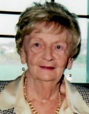 Marchand Déchêne, Gabrielle