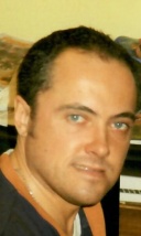 Gagnon, Alain