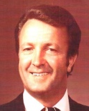 Richard, Robert