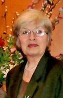 Pichette, Lise