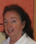 Blais Brière, Antoinette