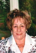 Jérôme, Françoise