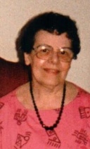 Vachon, Majella
