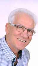 Beaudoin, André