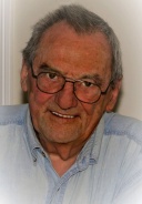 Teyssier, Jacques