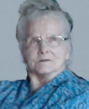 Labrecque, Marguerite