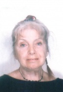 Bélisle, Micheline