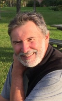 Poulin, Gilles