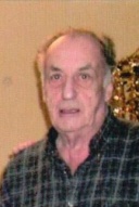 Brousseau, Fernand