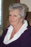 Lépine, Micheline