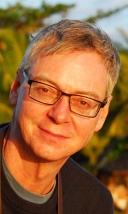 Rinfret, Jean-René