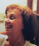 Proulx, Marie-Marthe