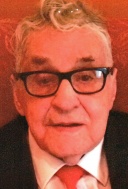 Lafrance, Jean-Denis
