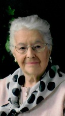 Martel, Gisèle