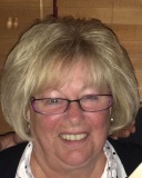 Robitaille Proulx, Lise