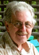 Miville-Deschênes, Jean